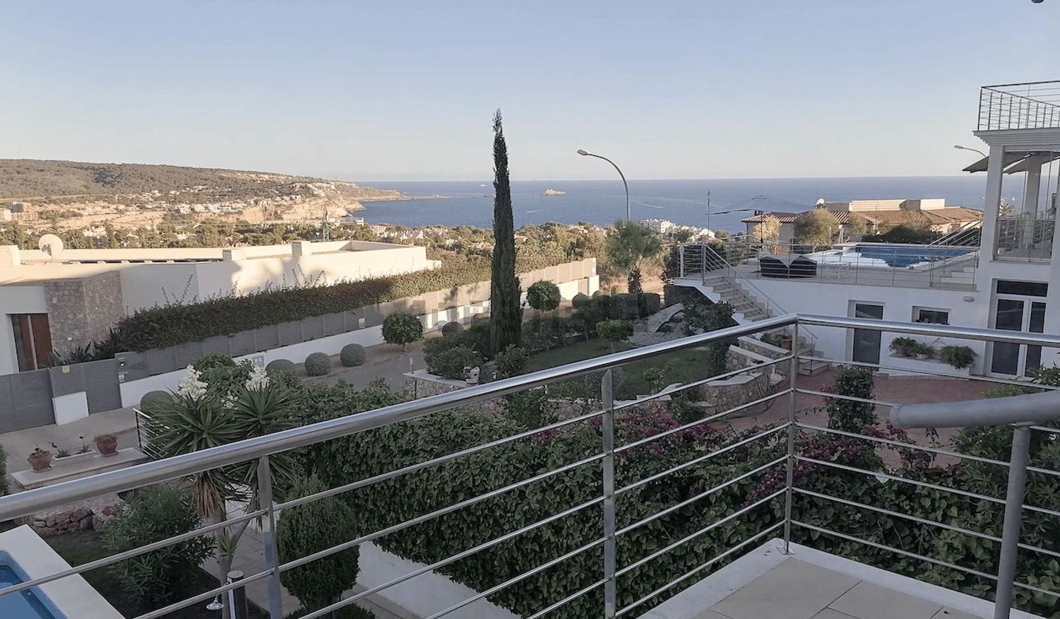 Casa de 390 m² a Calvià