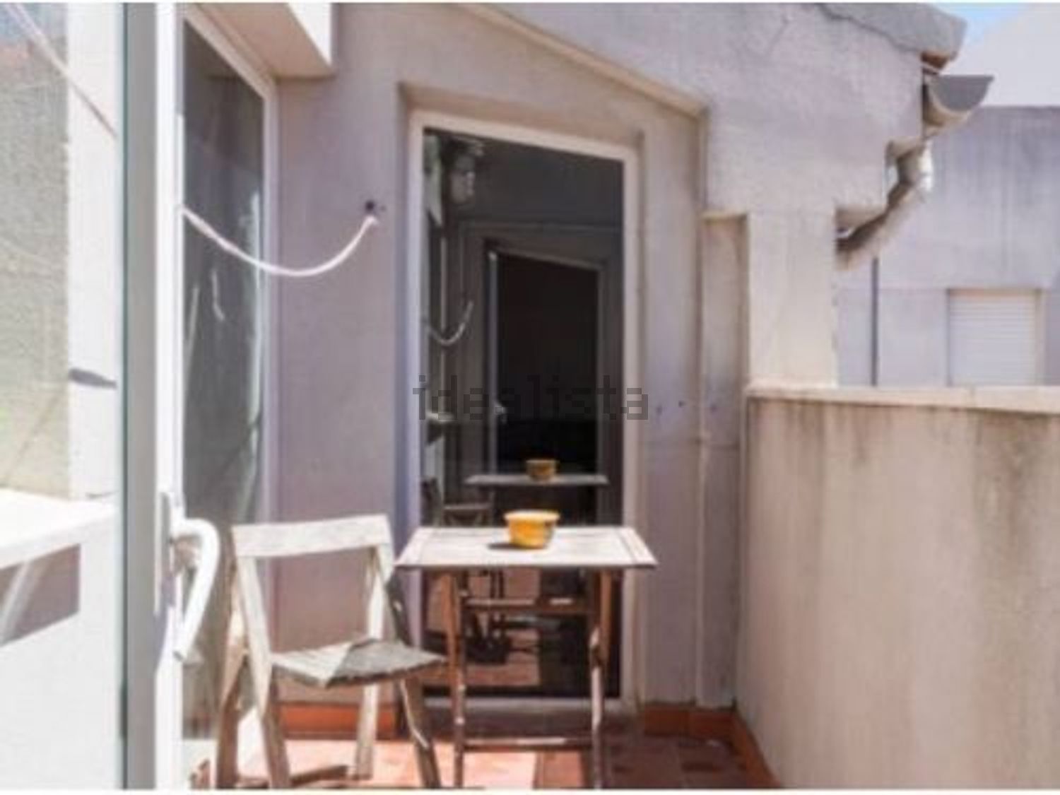 Appartamento 80 m² a Málaga