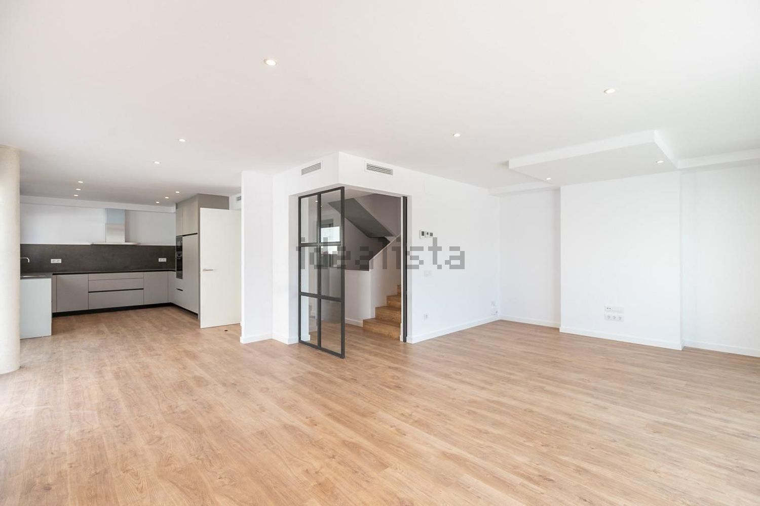 Casa 344 m² a Tiana