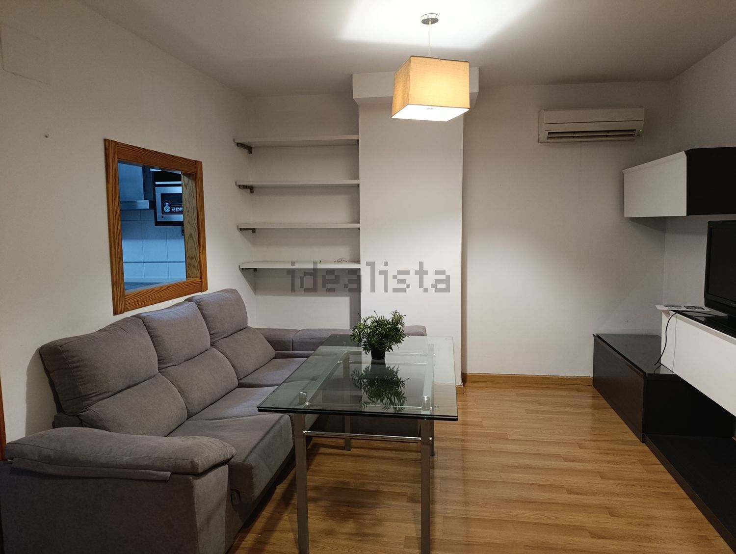 Piso de 70 m² en Maracena