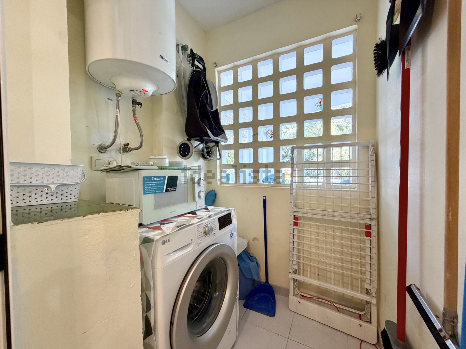 Appartement 75 m² à Manilva