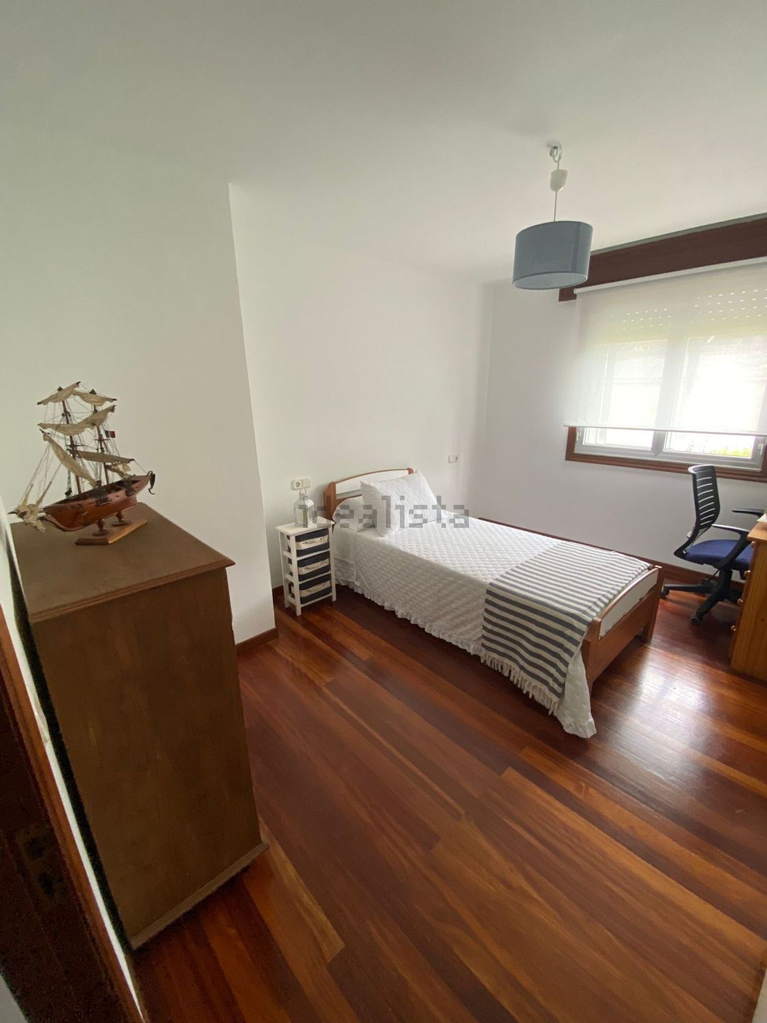 Appartamento 98 m² a Rianxo