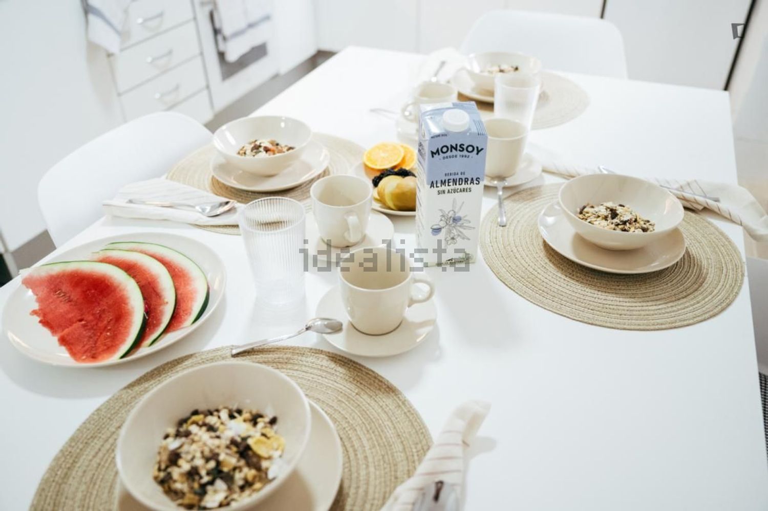 Habitación en alquiler, Barcelona