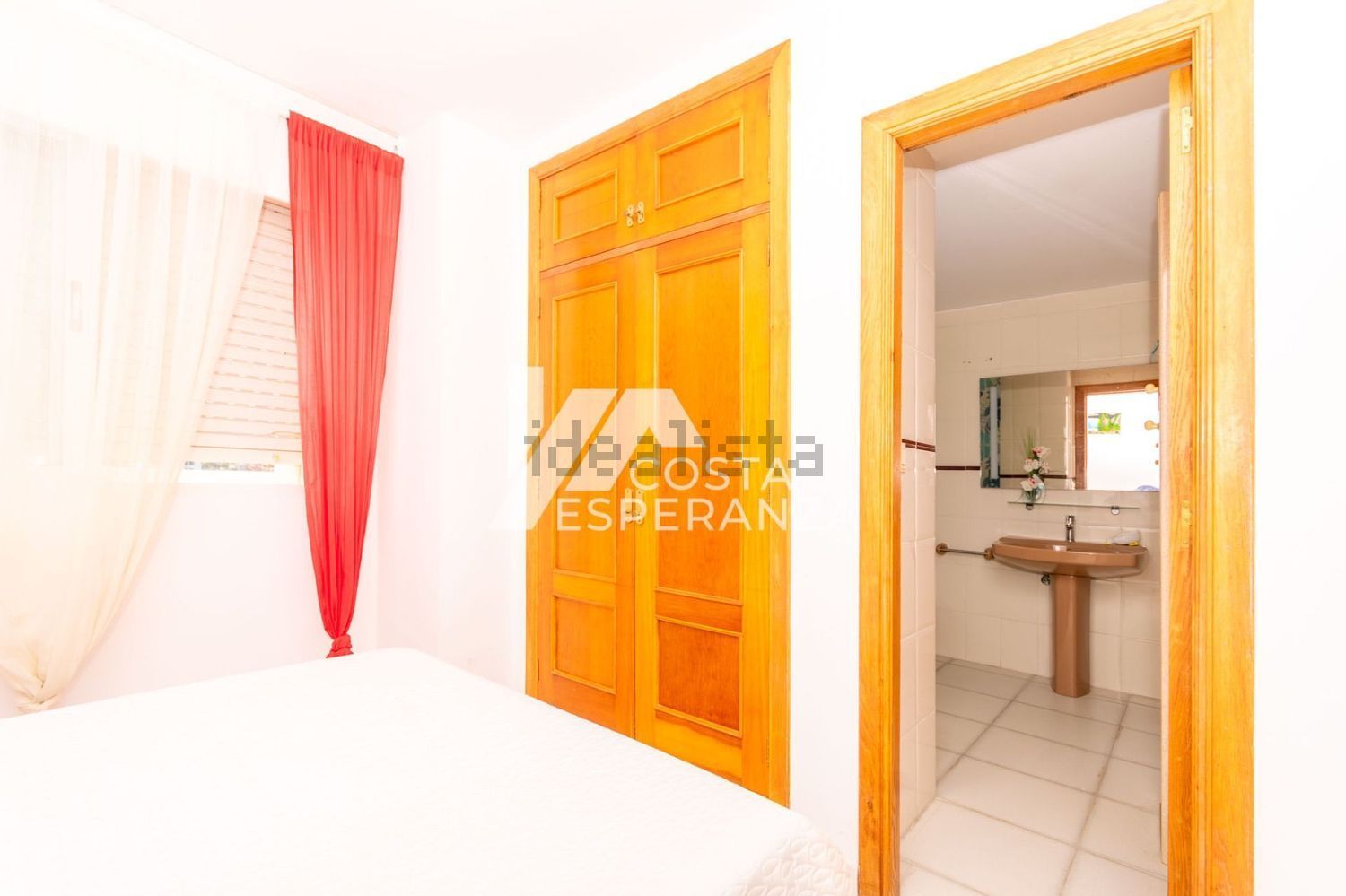 Appartamento 85 m² a Calp