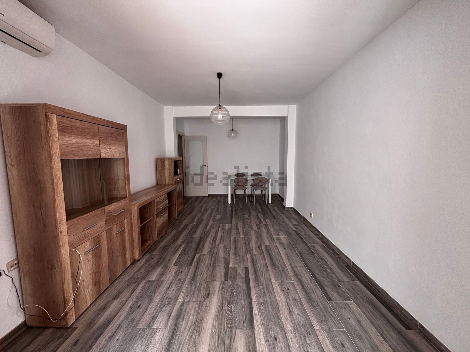 Piso de 100 m² en Almendralejo