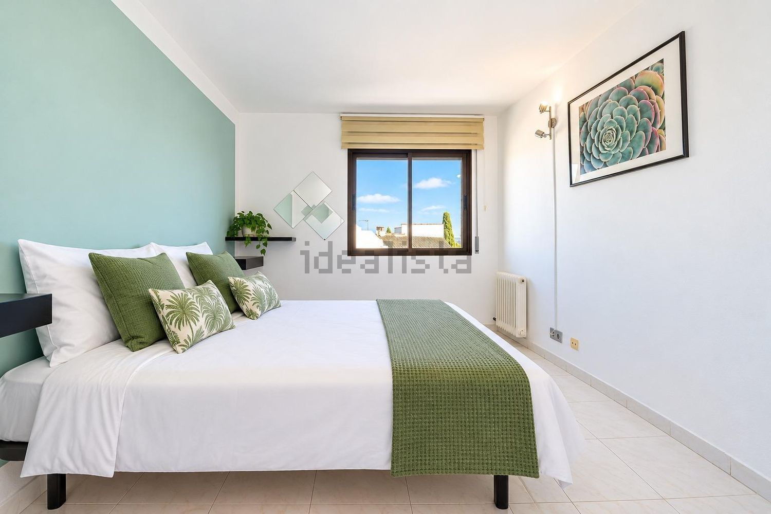 Appartamento 130 m² a Palma