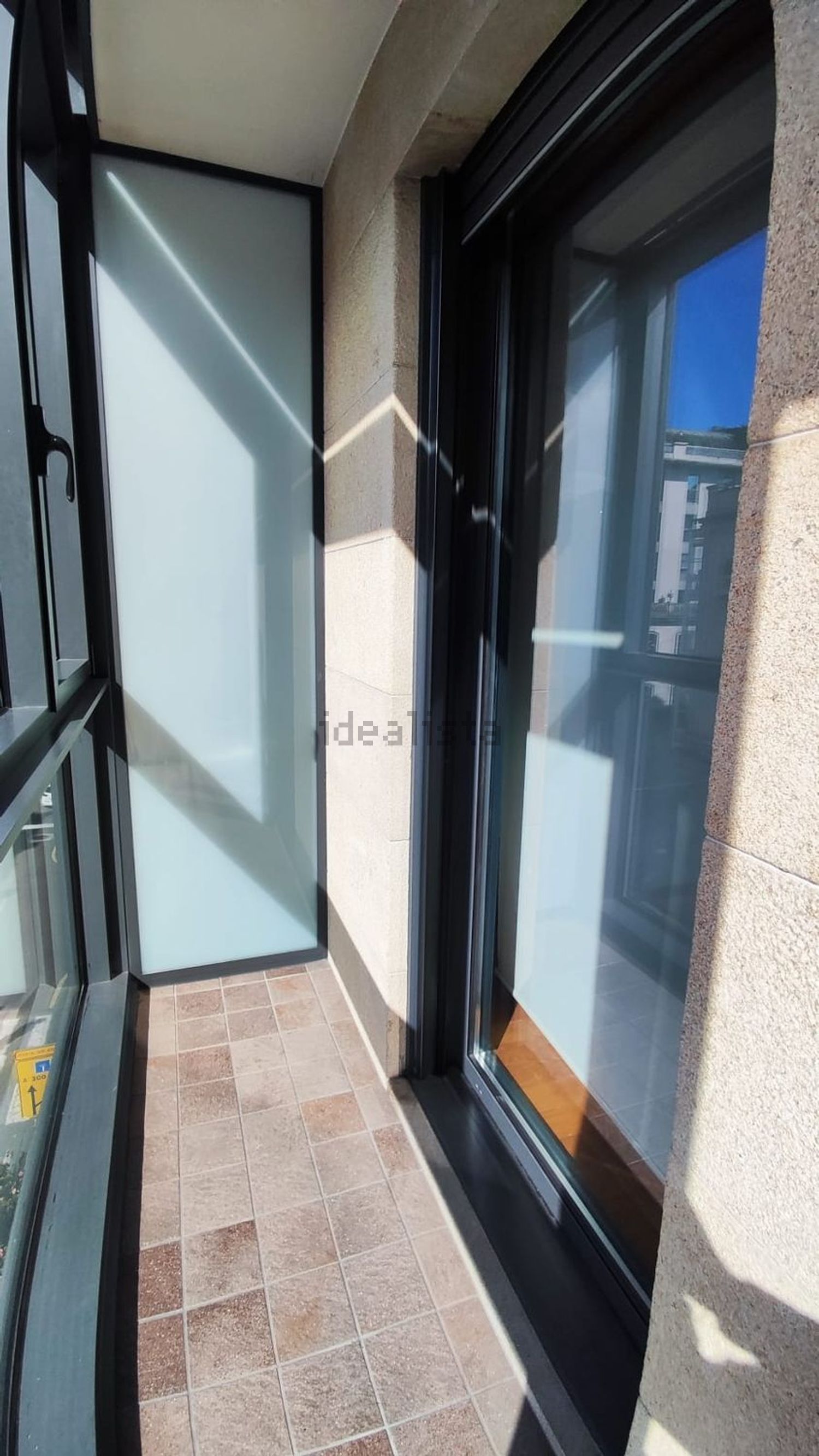 Appartamento 65 m² a Vigo
