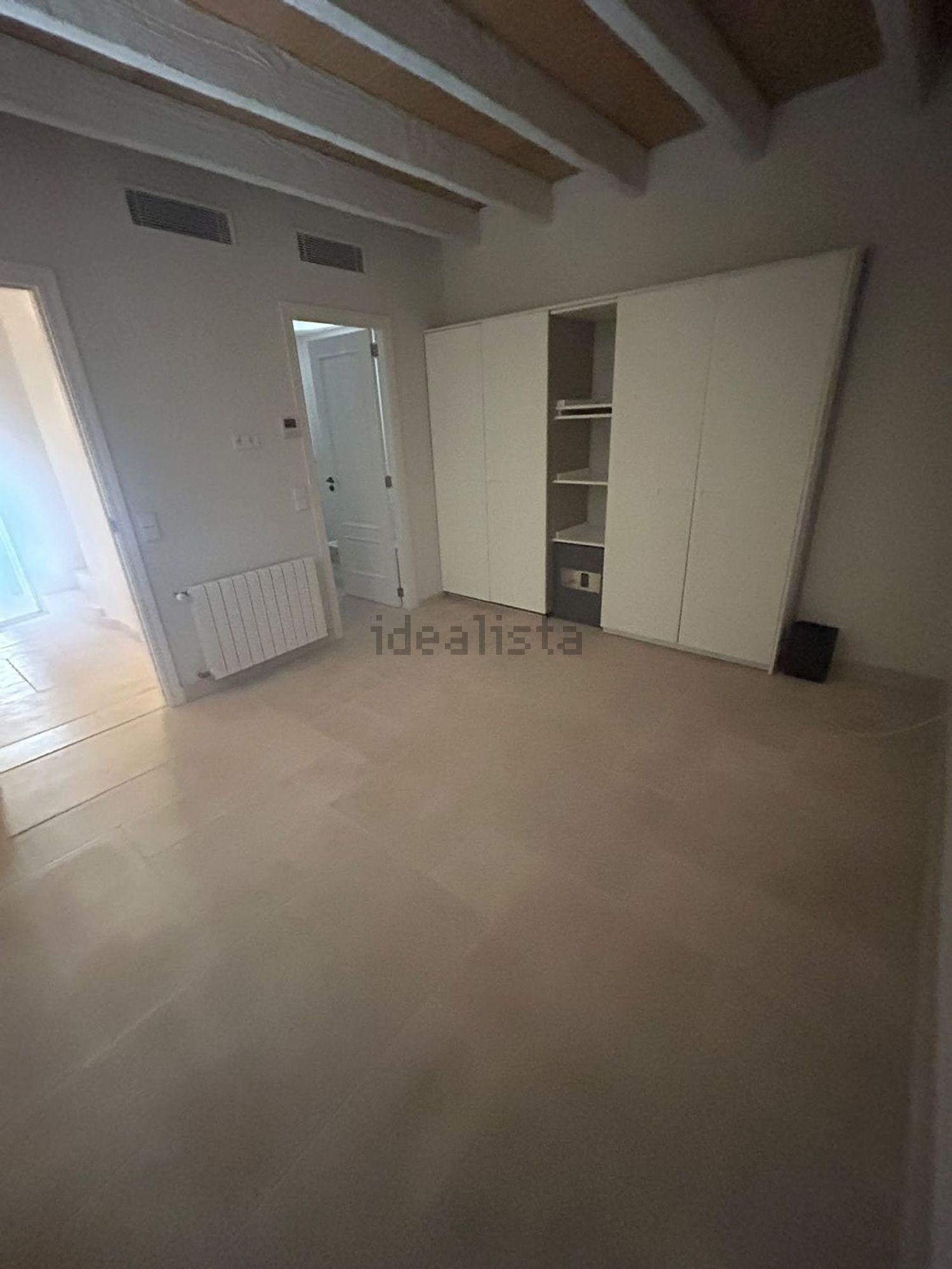 Casa de 150 m² a Calvià