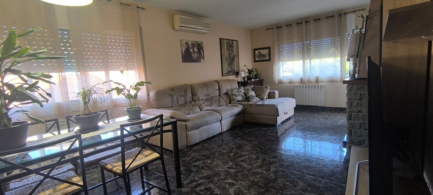 Haus 238 m² in Lliçà de Vall