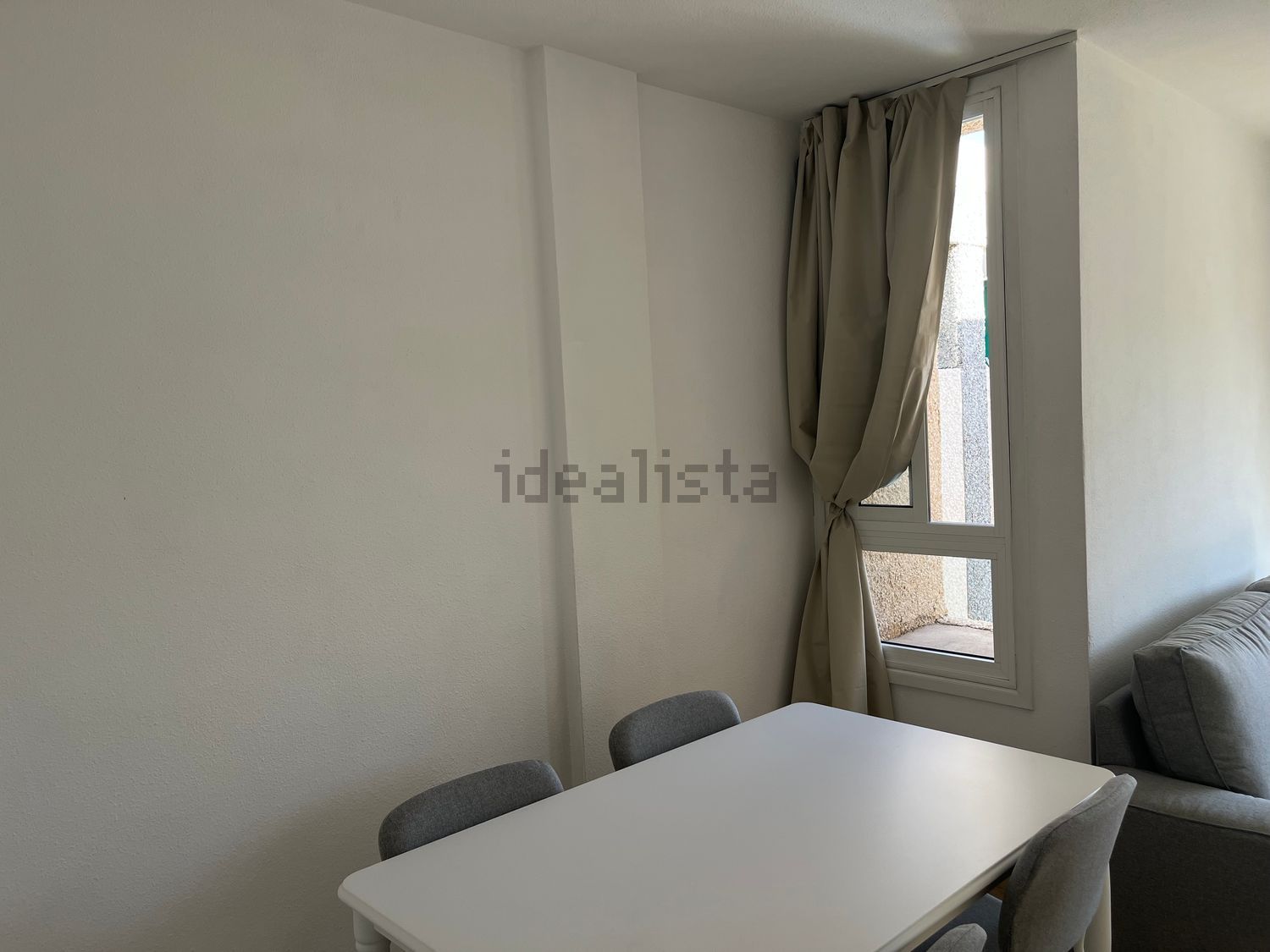 Piso de 70 m² en Arona