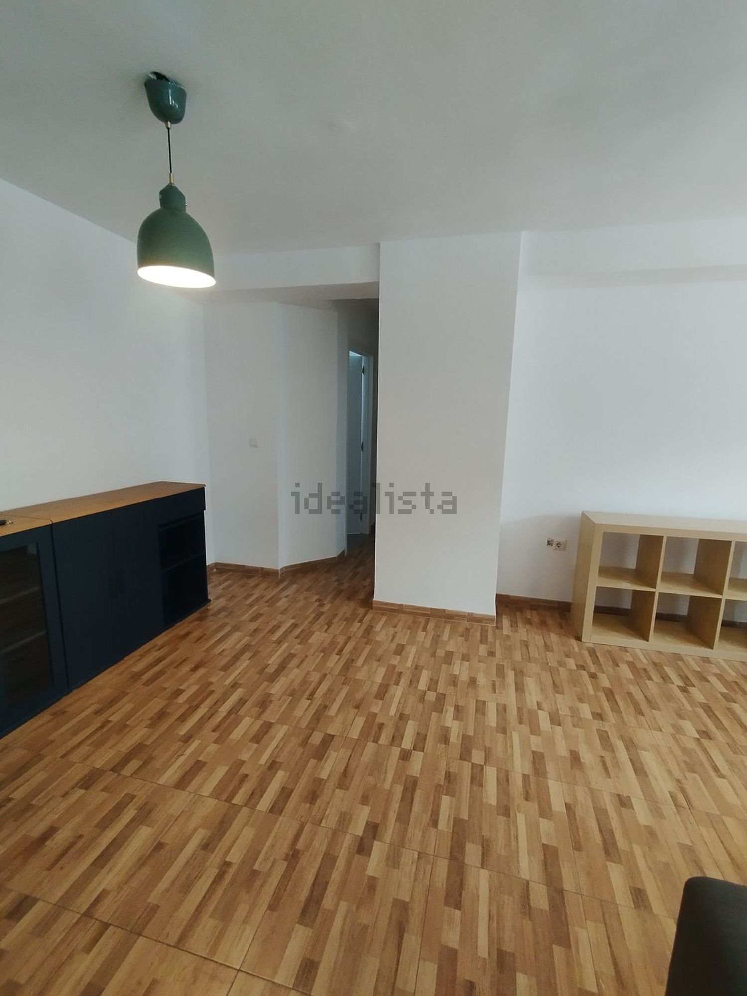 Piso de 69 m² en Camas