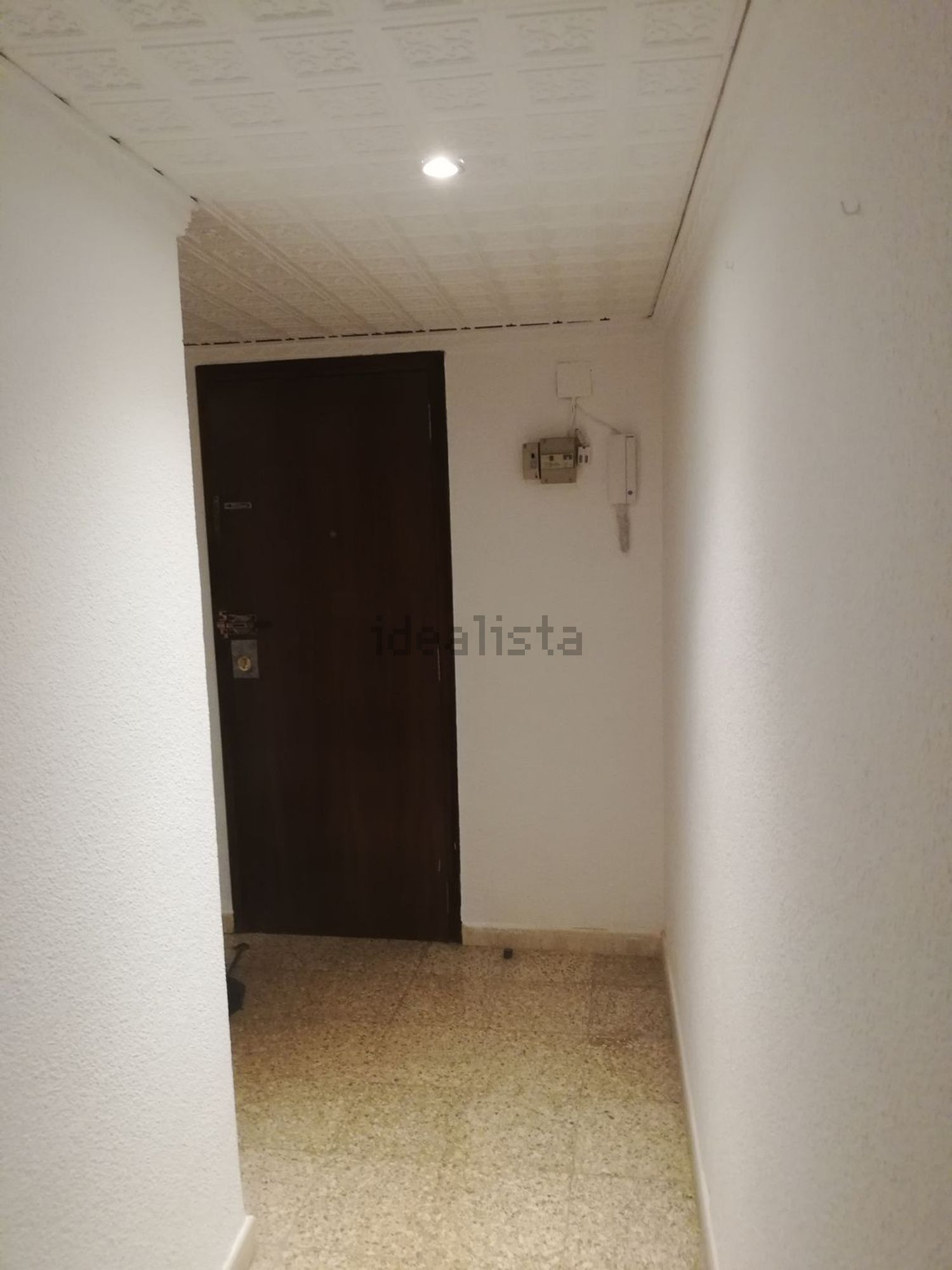 Pis de 90 m² a Alzira