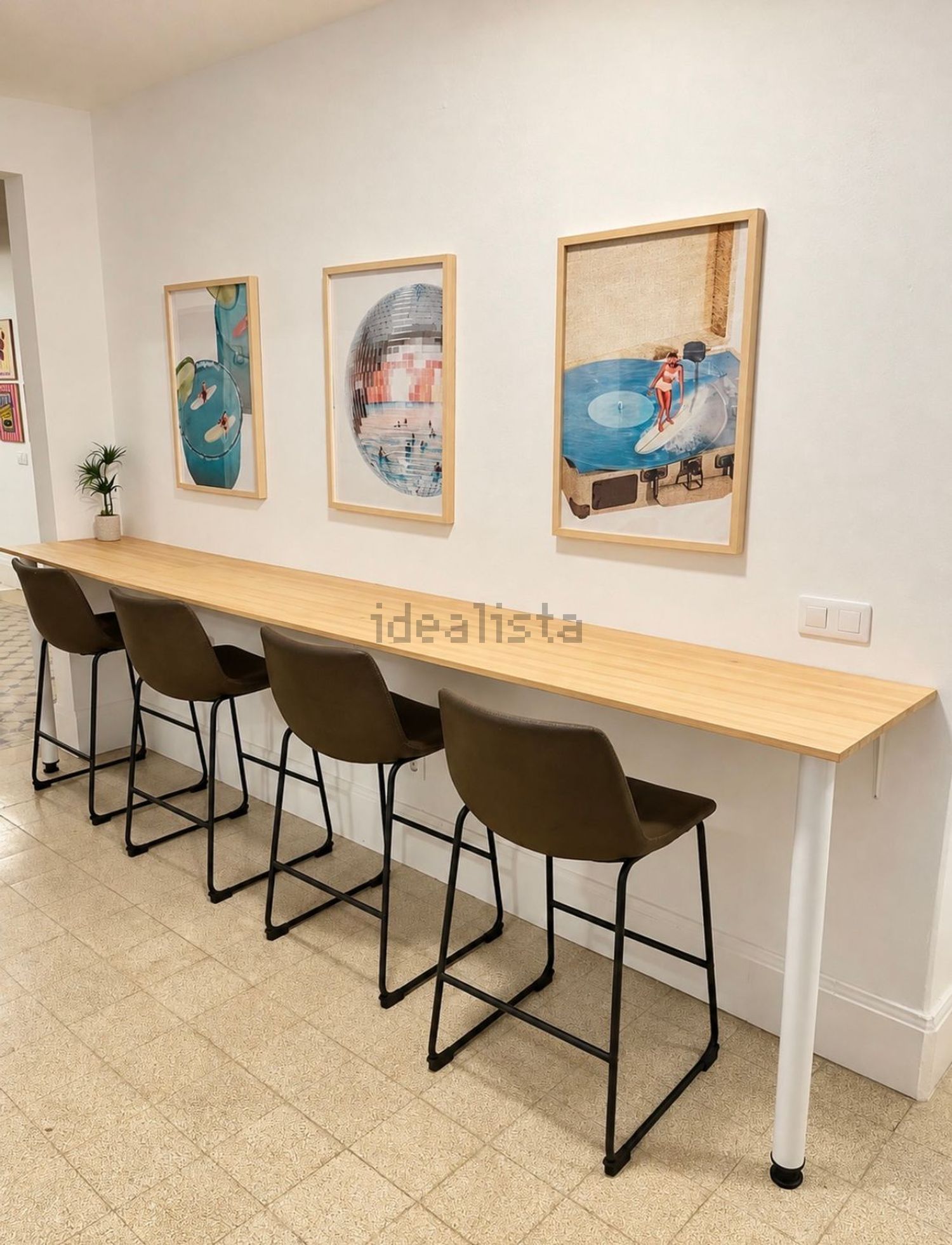 Habitación en alquiler, Las Palmas de Gran Canaria