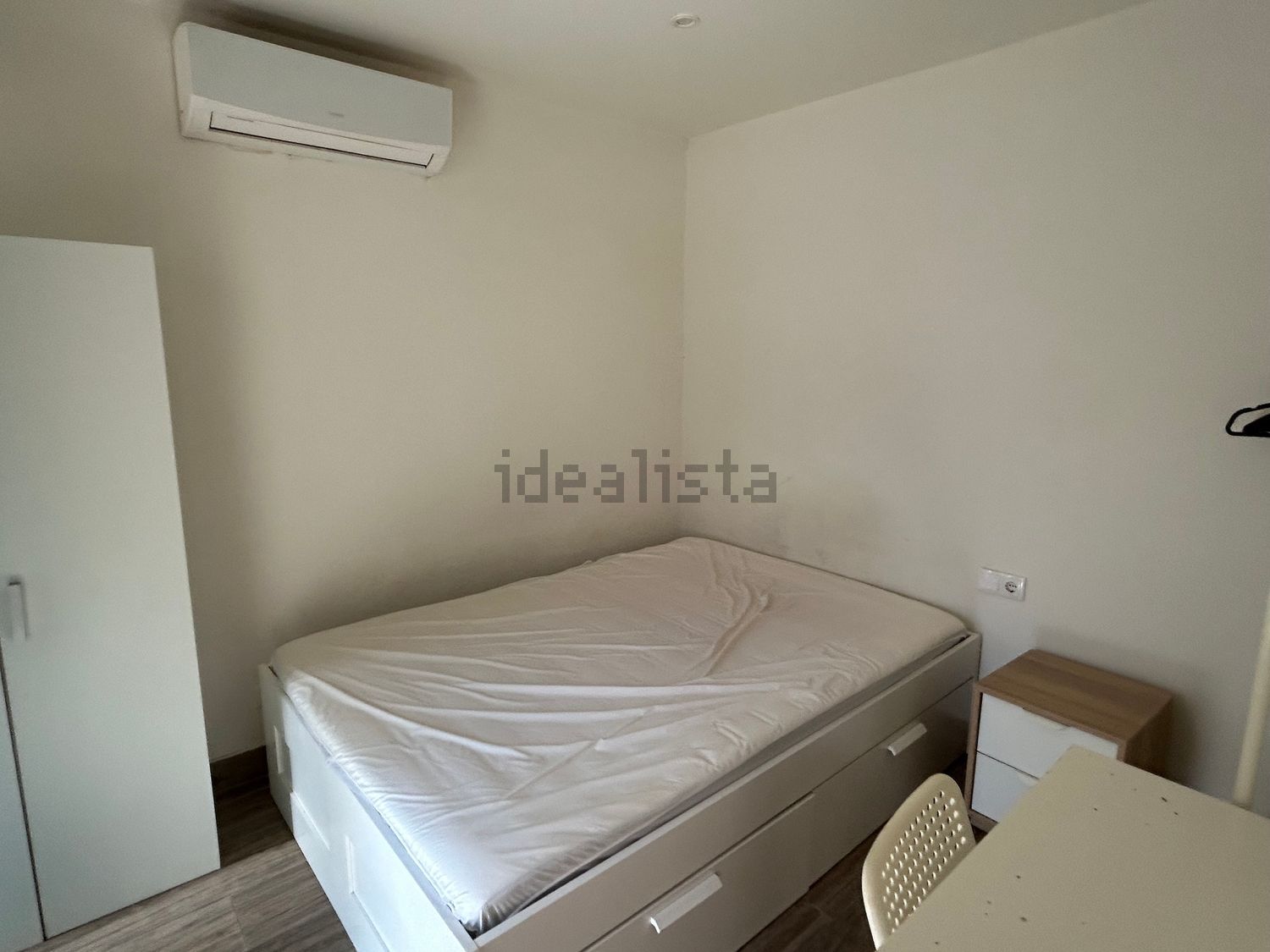 Piso de 72 m² en Barcelona