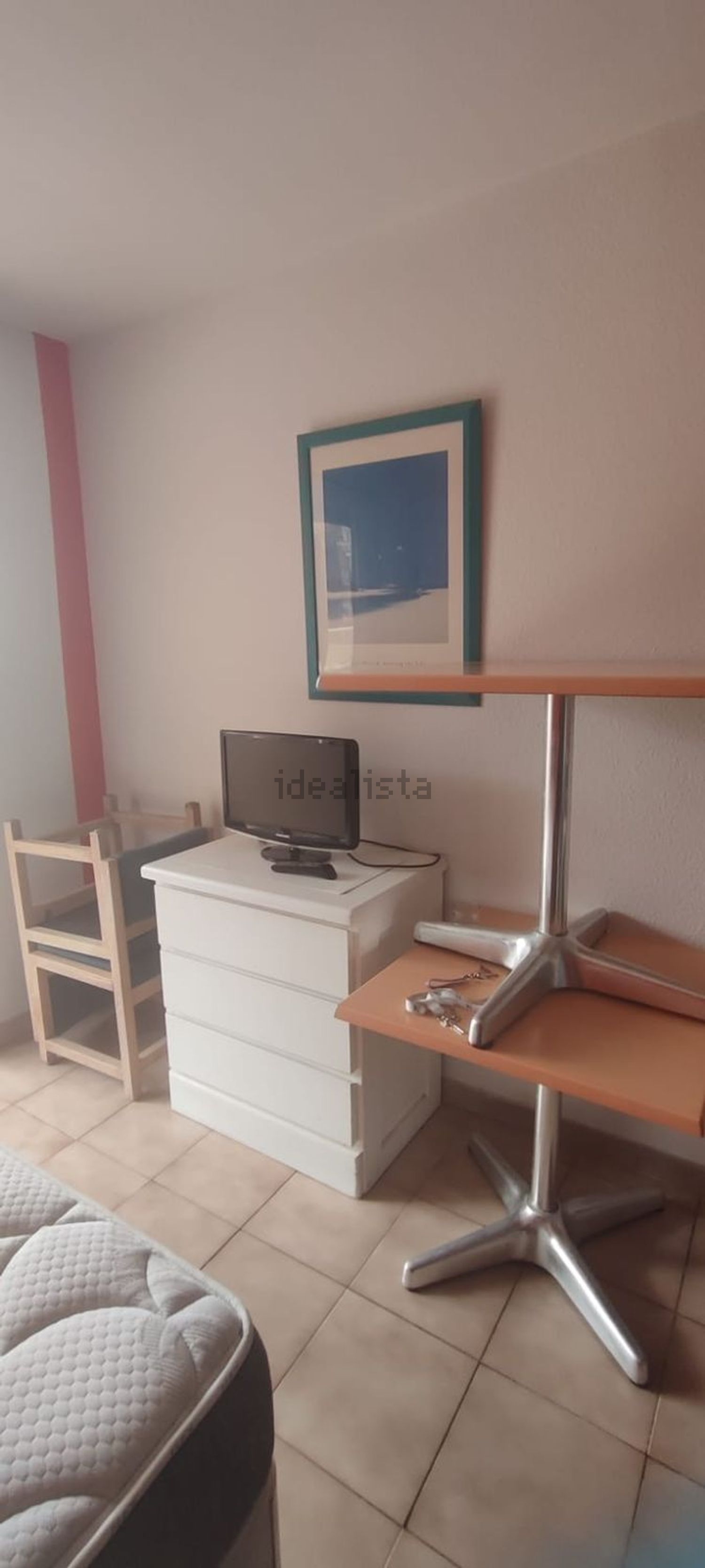 Appartamento 45 m² a Arona