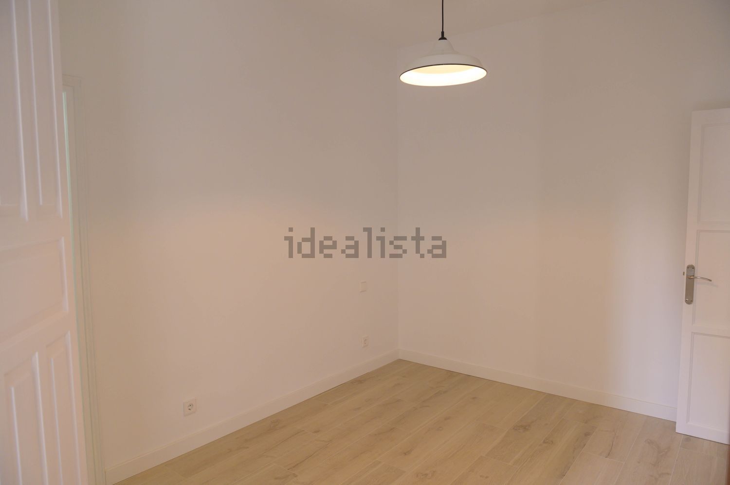 Piso de 41 m² en Madrid