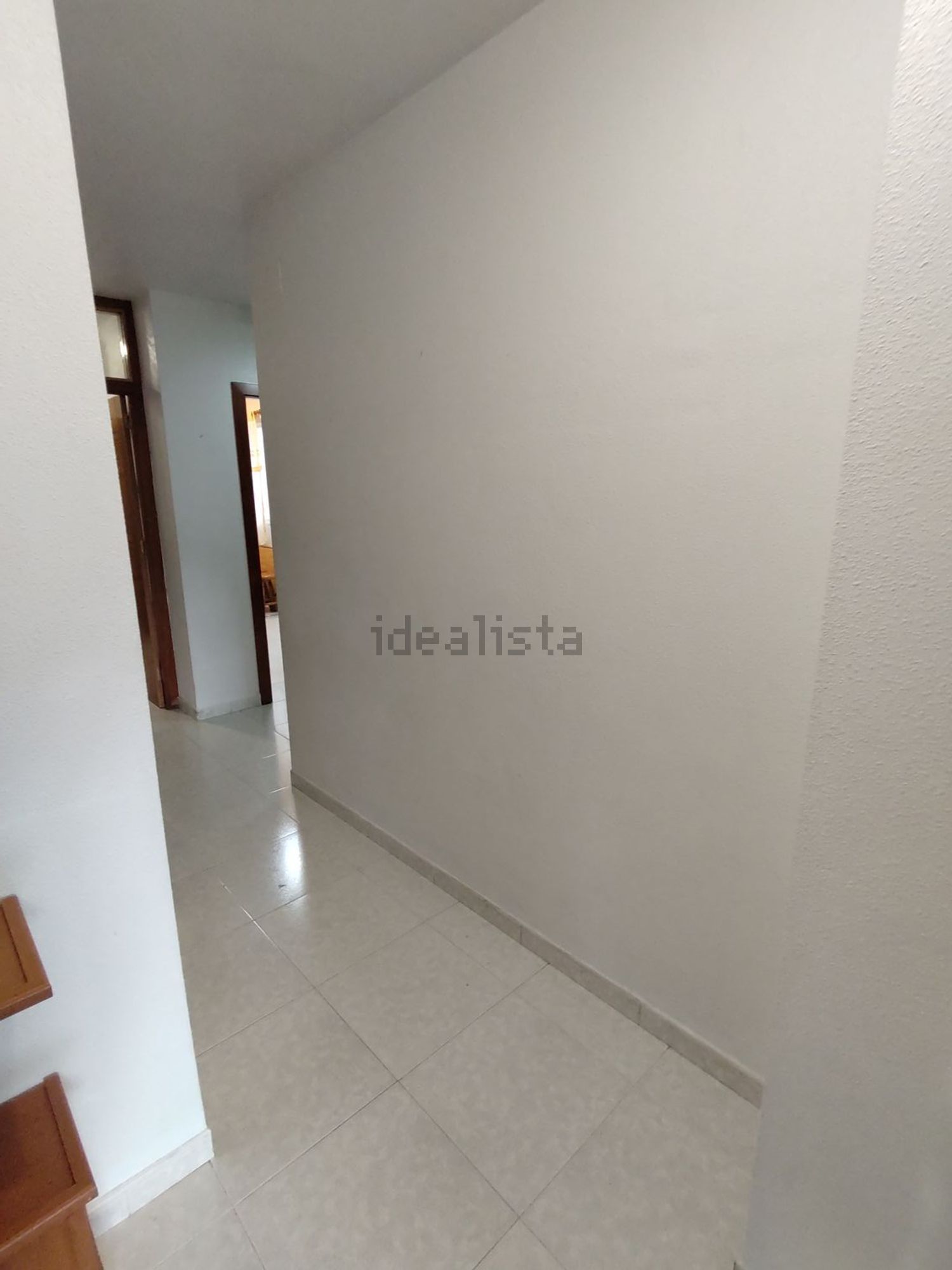 Appartamento 114 m² a Murcia