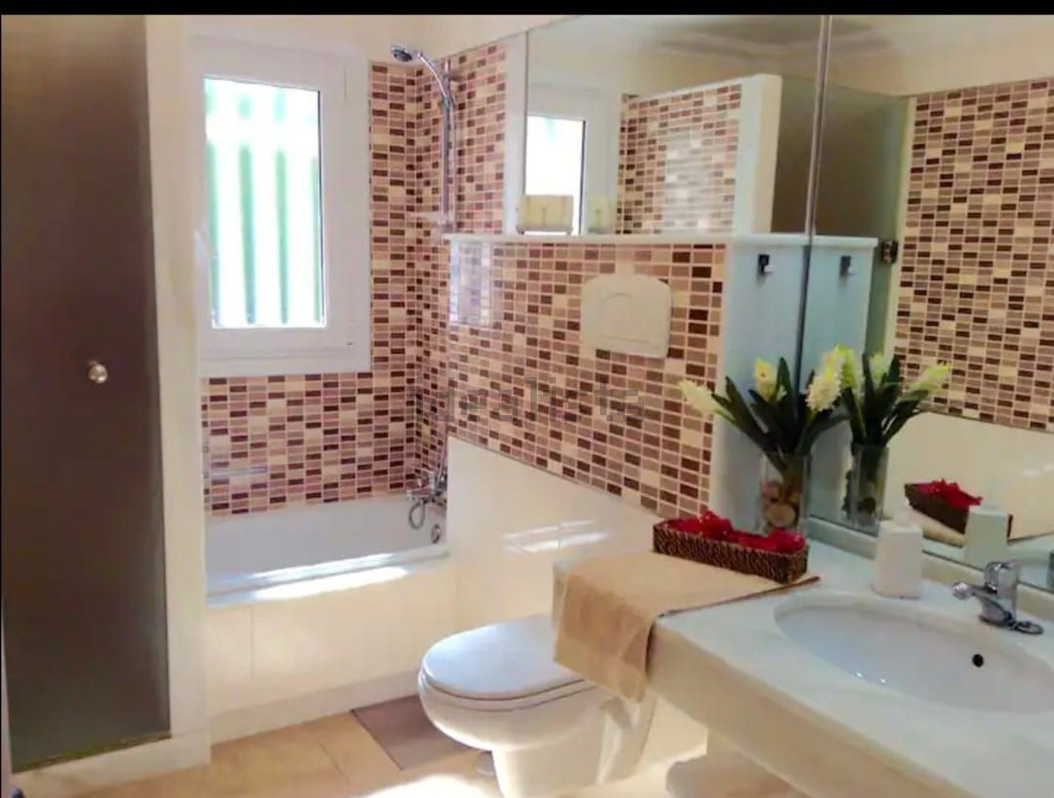 Casa de 323 m² en Chiclana de la Frontera