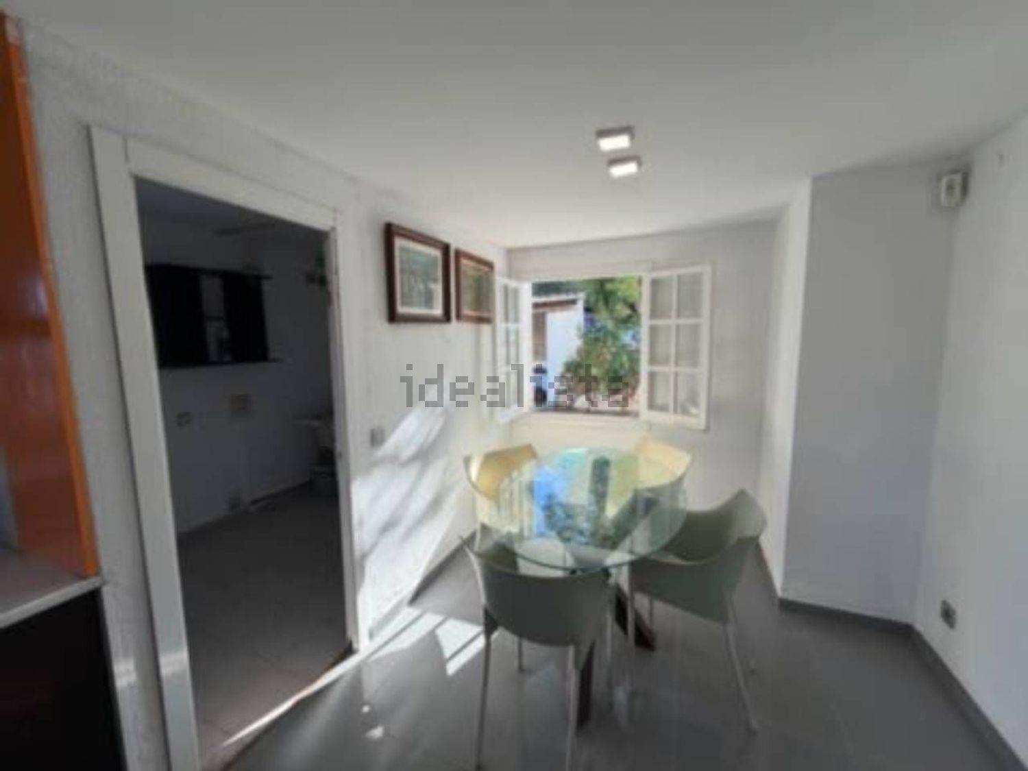 Casa 550 m² a Cabrils