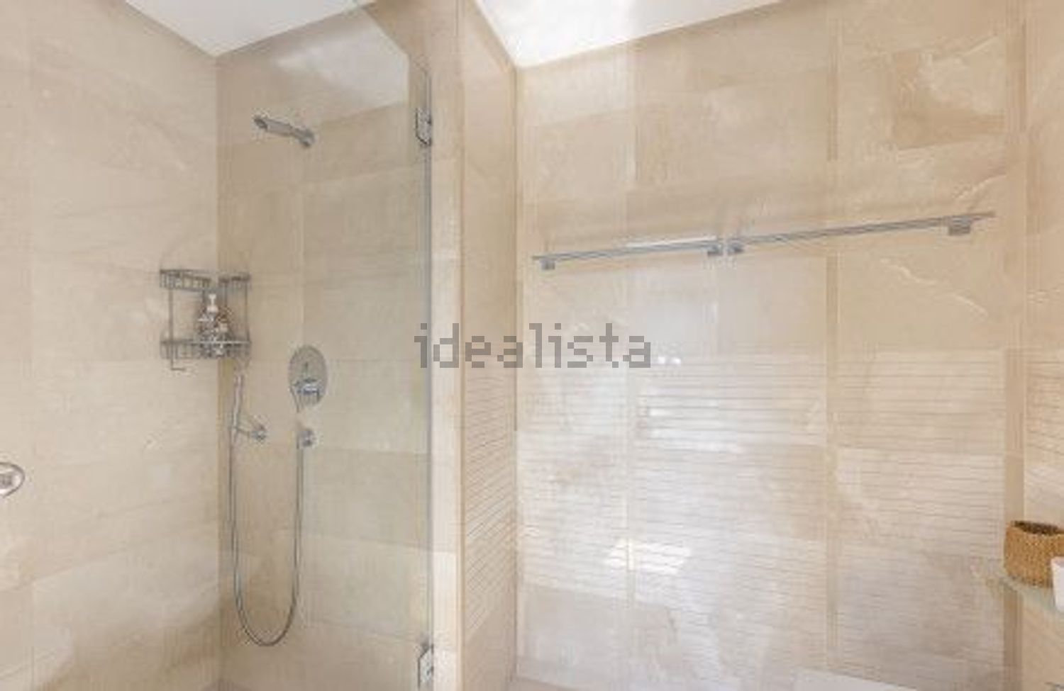 Appartamento 156 m² a Marbella