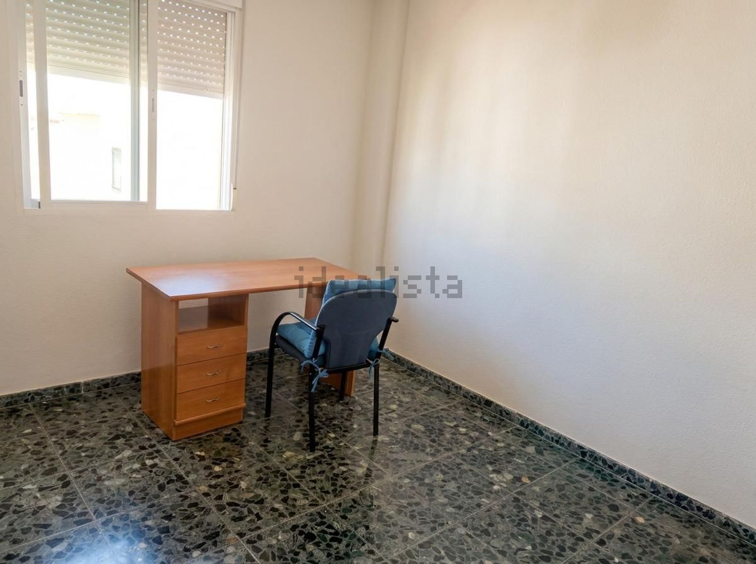 Moradia 158 m² em Gójar