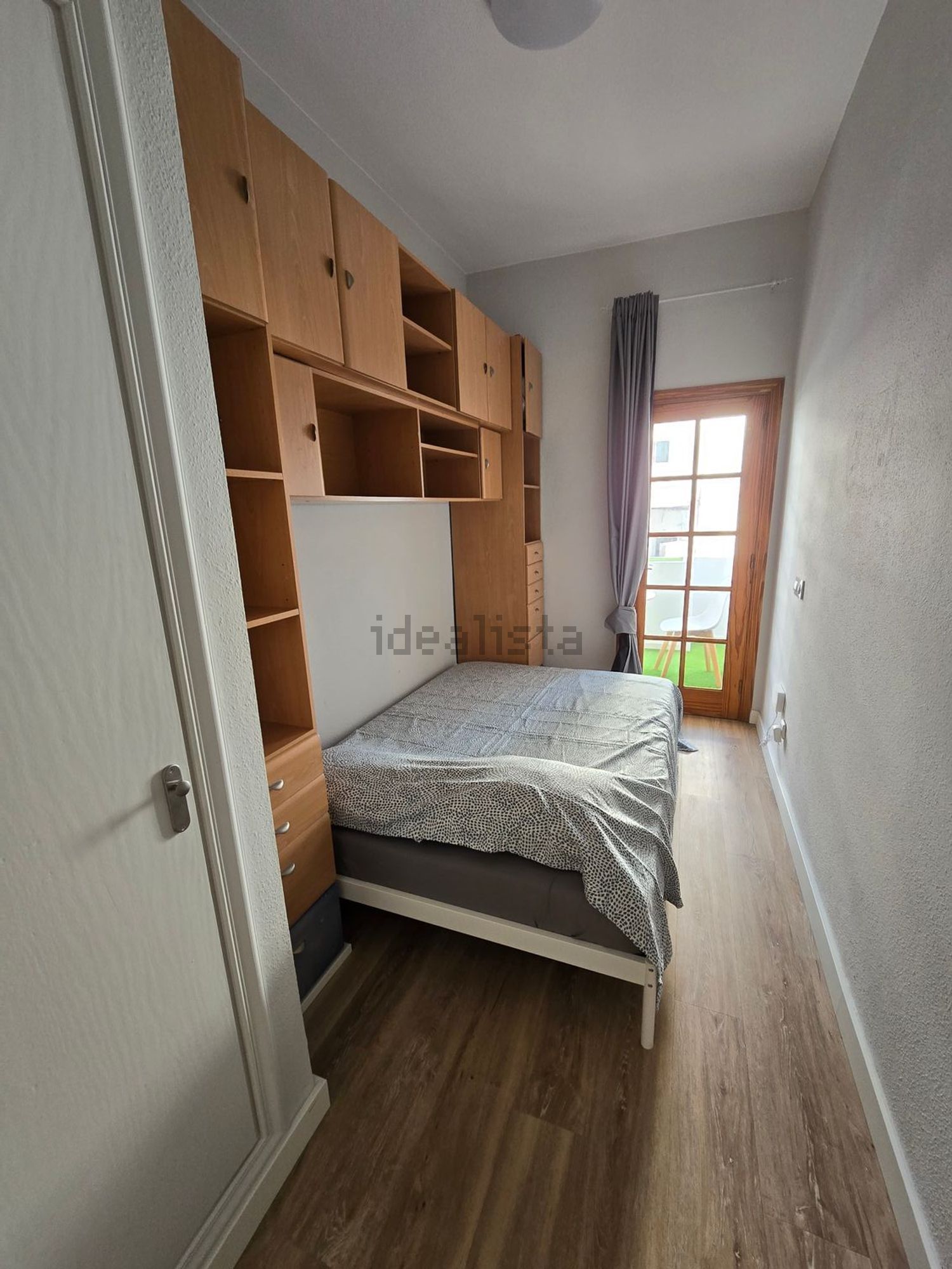 Pis de 104 m² a Adeje