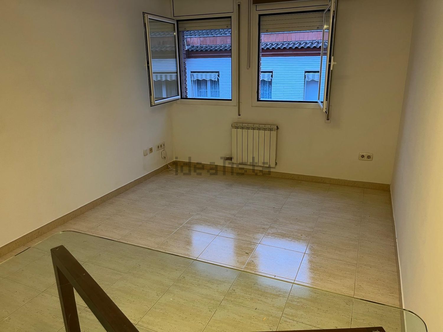 Appartamento 85 m² a Sant Cugat del Vallès