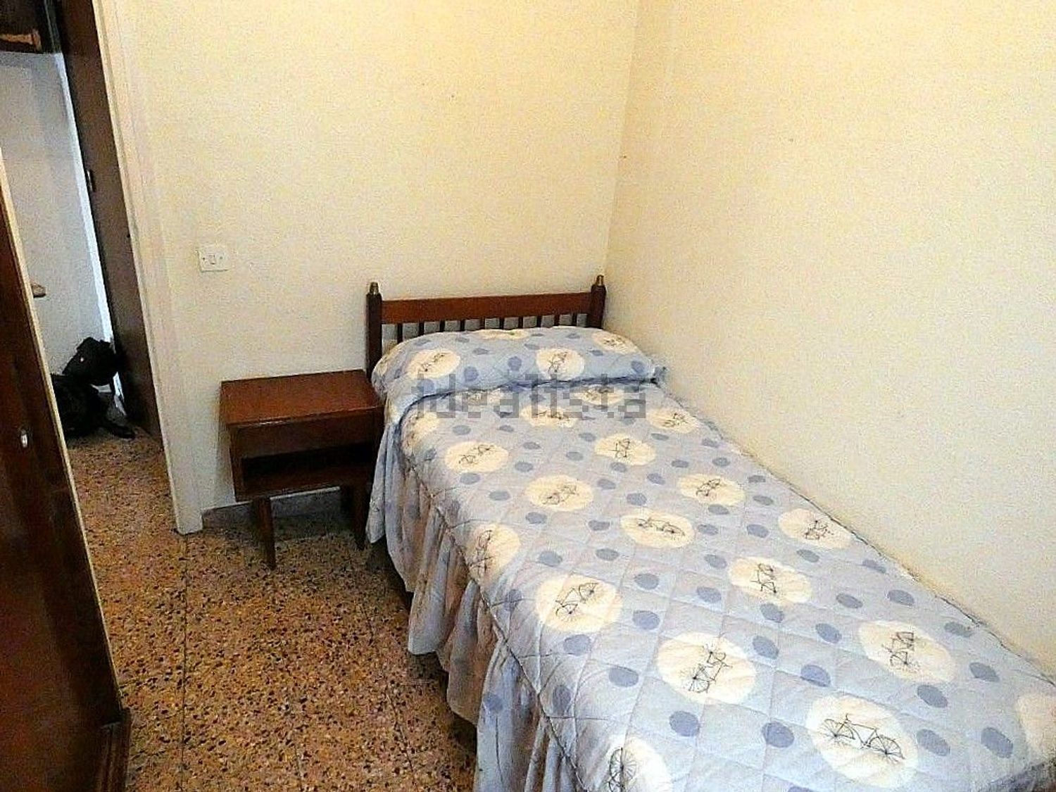 Wohnung 80 m² in Barcelona