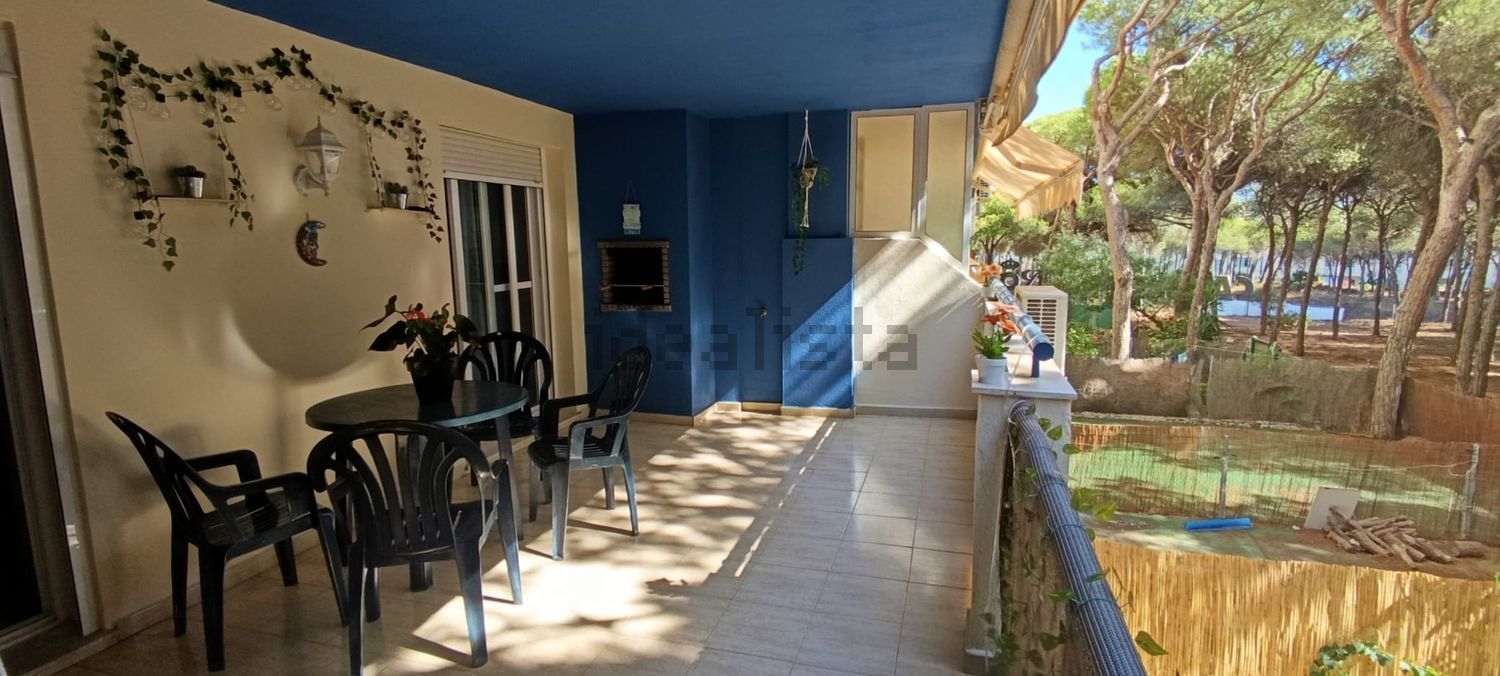 Piso de 65 m² en Mijas