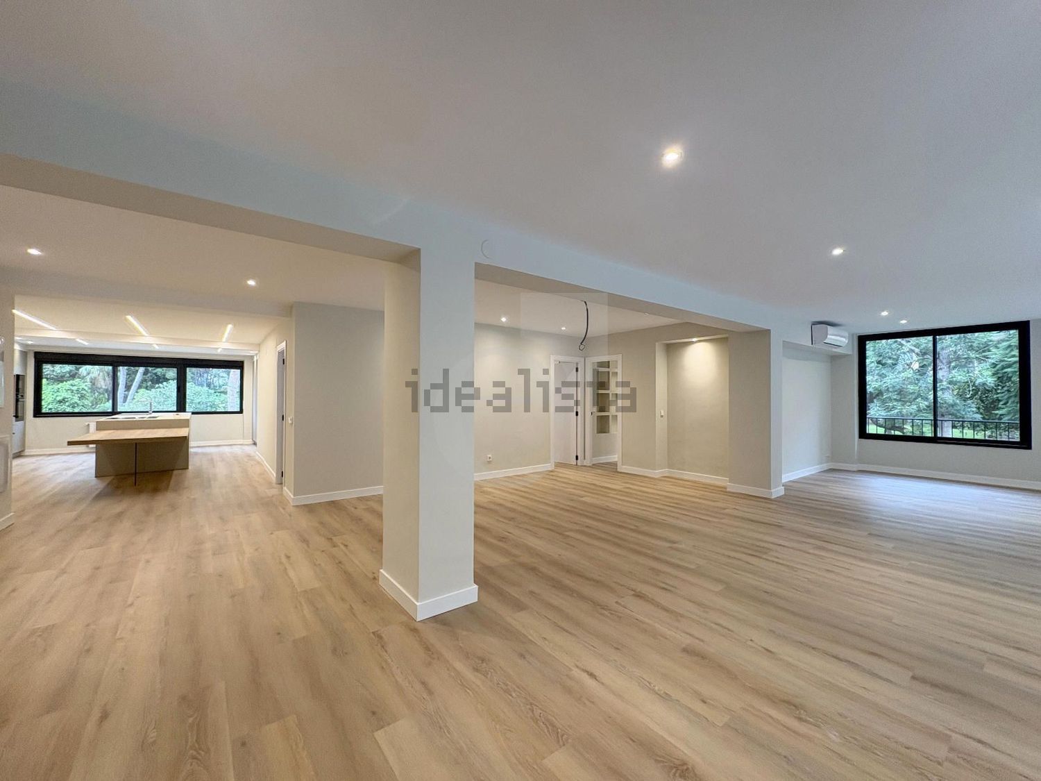Pis de 247 m² a Rocafort