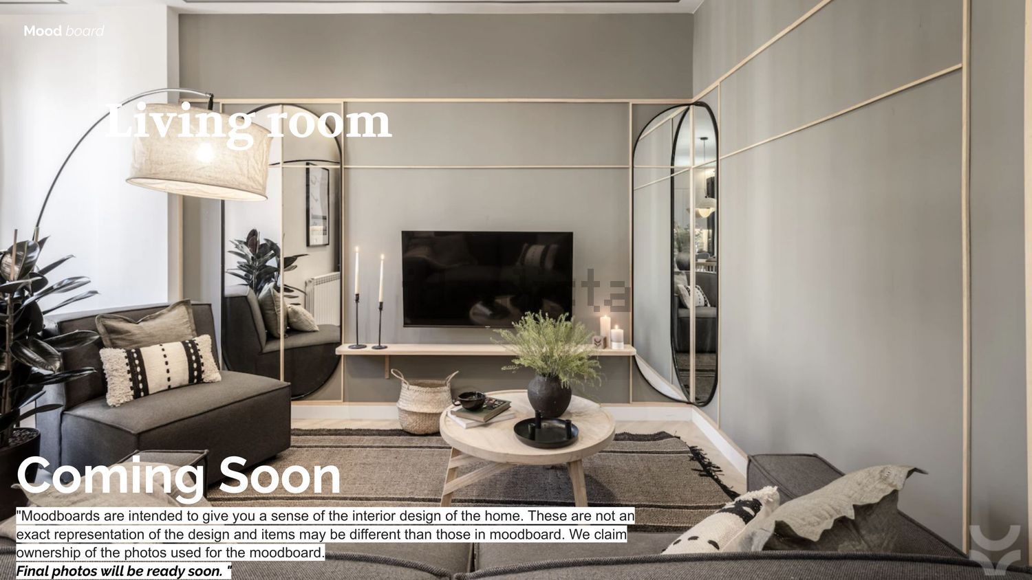 Appartamento 50 m² a Madrid