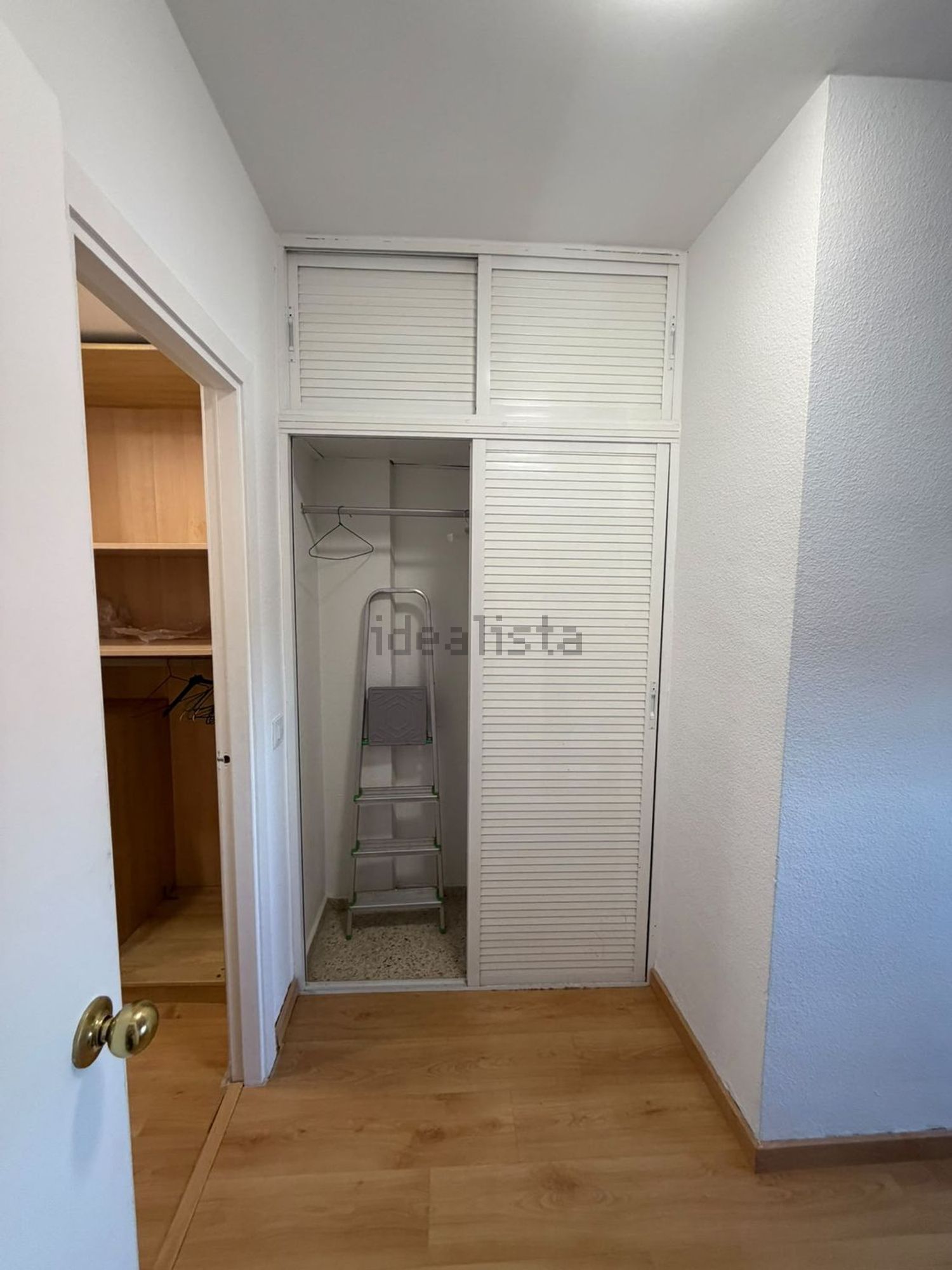 Pis de 83 m² a Alcalá de Guadaíra