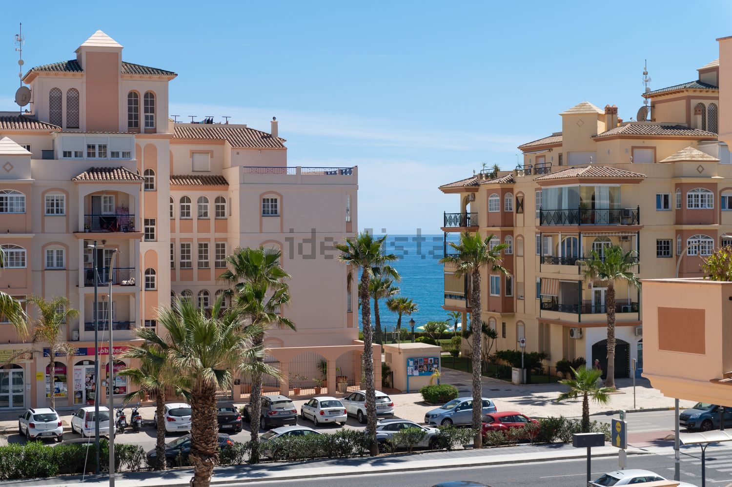 Appartamento 85 m² a Torrox