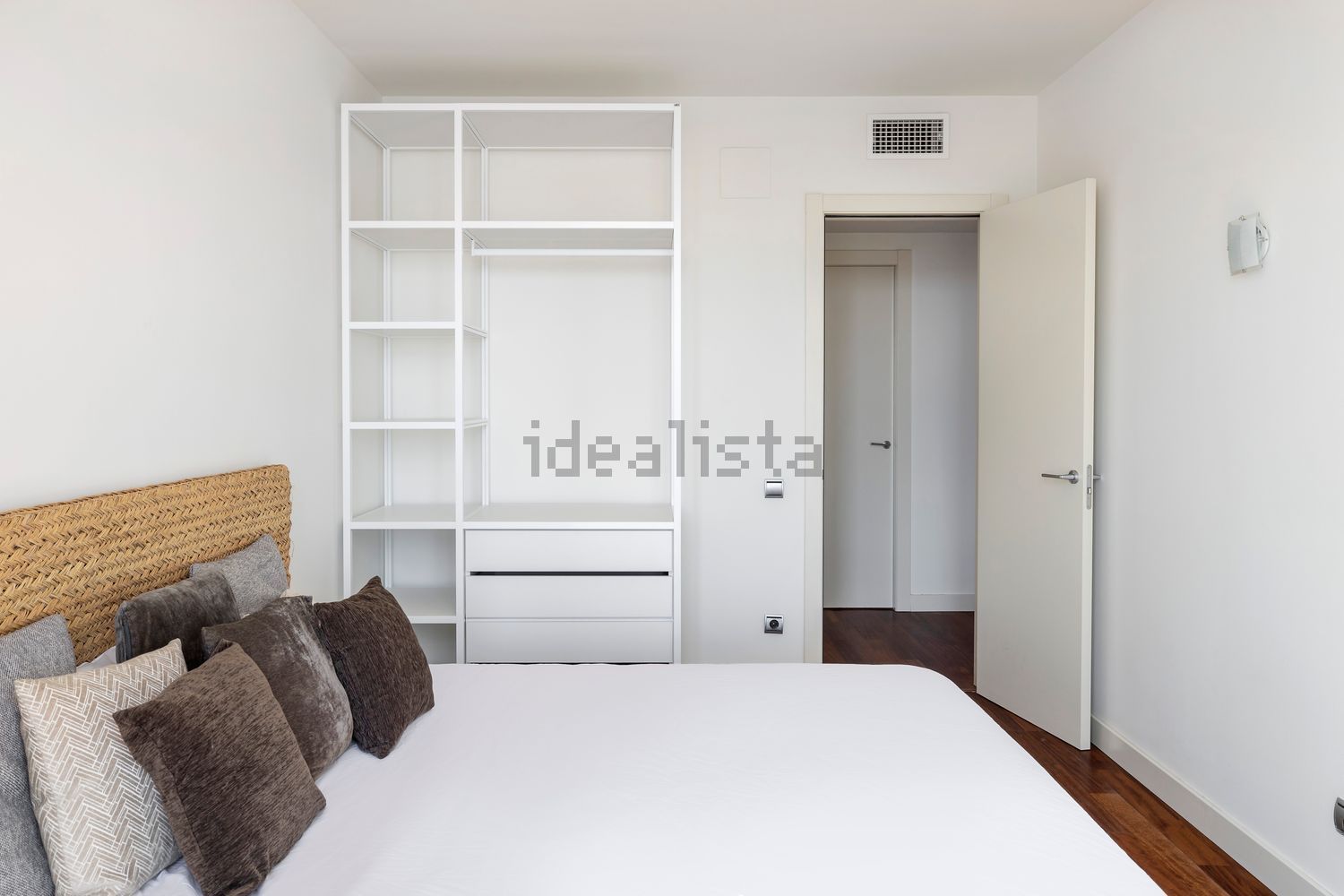 Pis de 163 m² a Barcelona