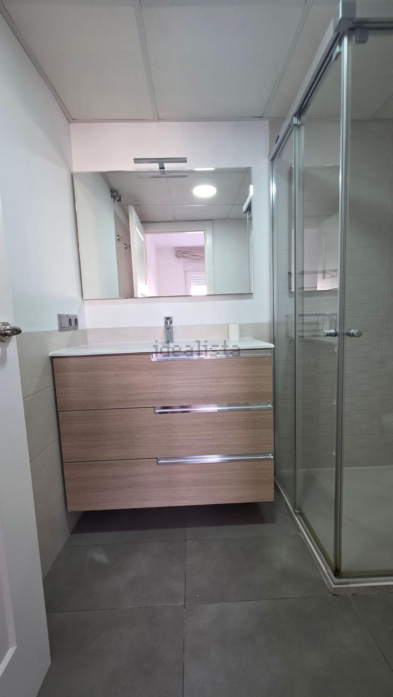 Pis de 140 m² a Sevilla