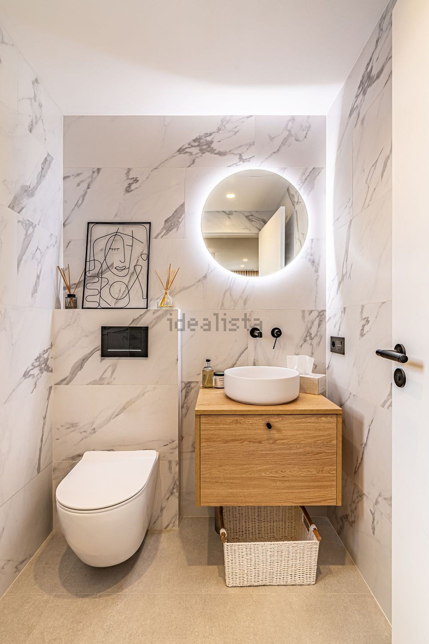 Casa de 250 m² a Marbella