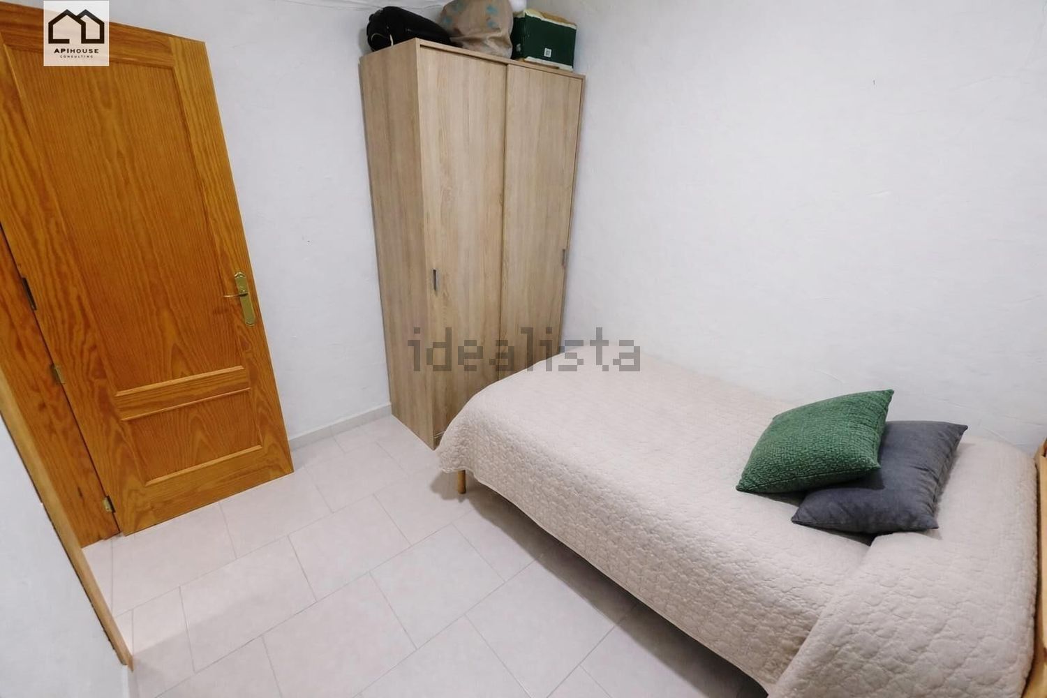 Casa de 495 m² a Múrcia