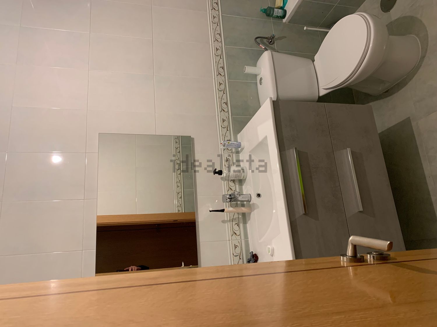Habitación en alquiler, Olmedo