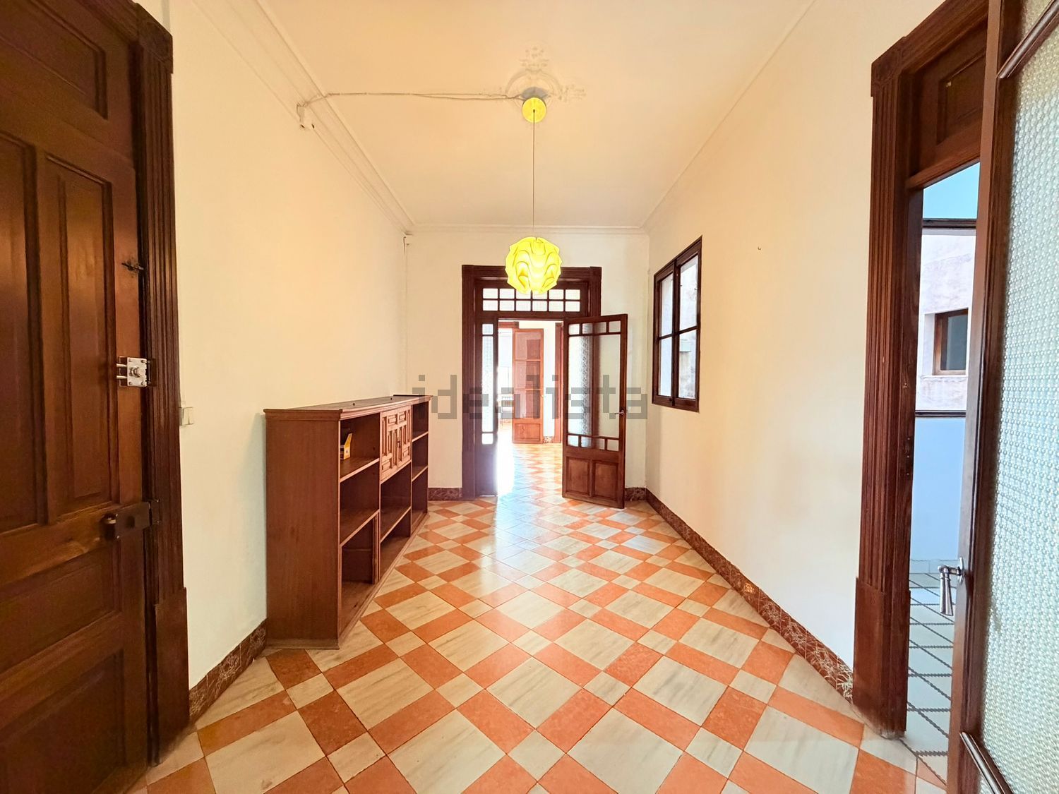 Pis de 140 m² a Palma
