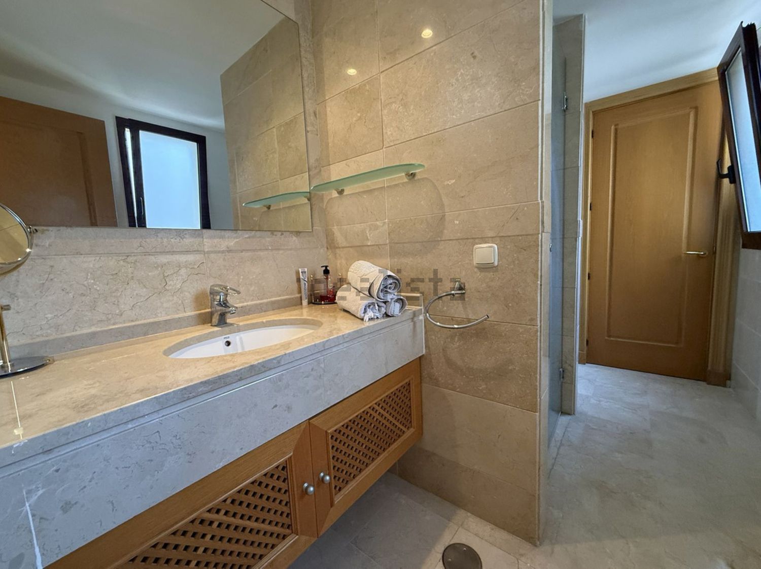 Wohnung 196 m² in Estepona