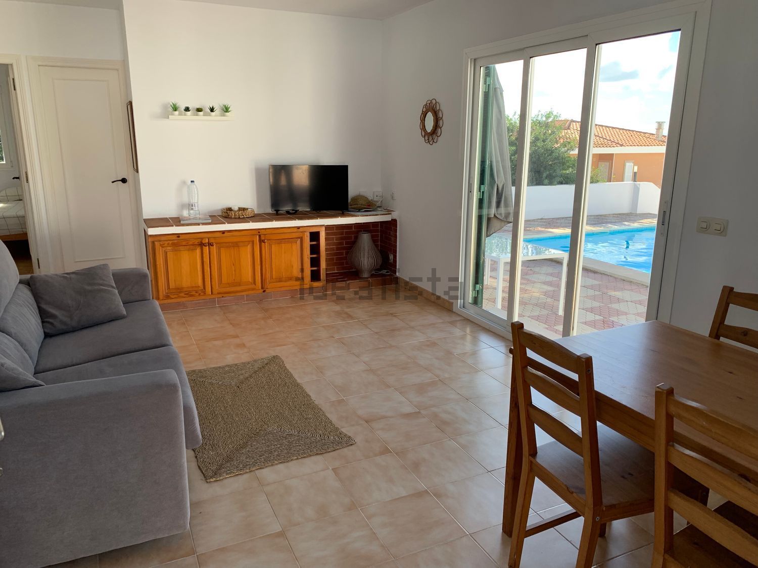 Moradia 75 m² em Alaior