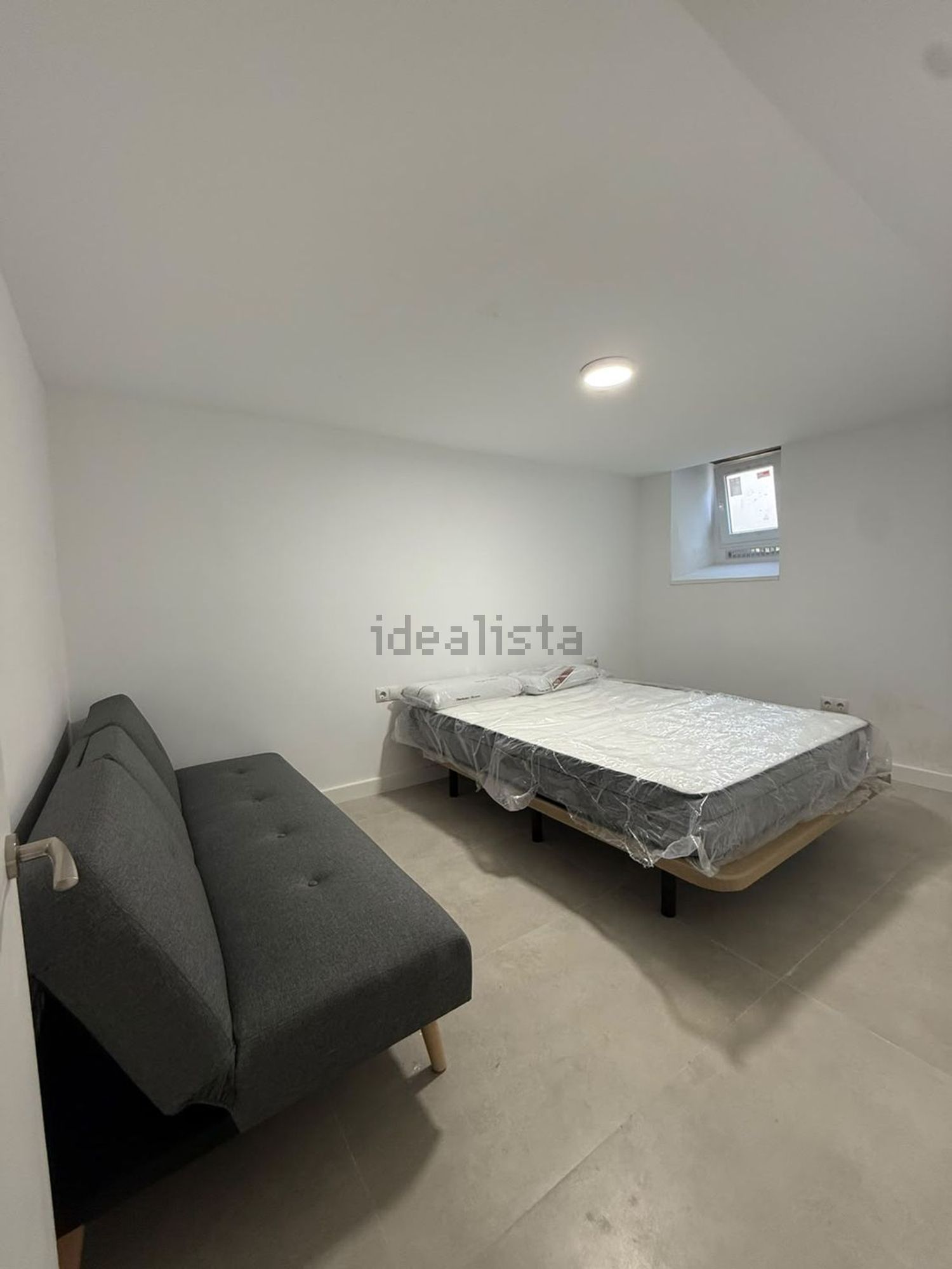 Apartamento 60 m² em Lena