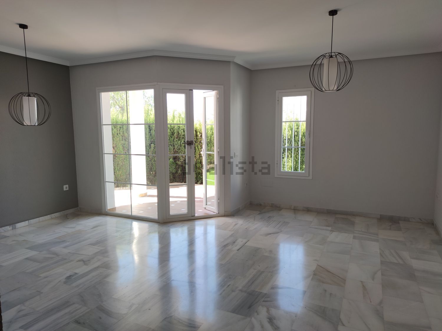 Casa 120 m² a Benalmádena