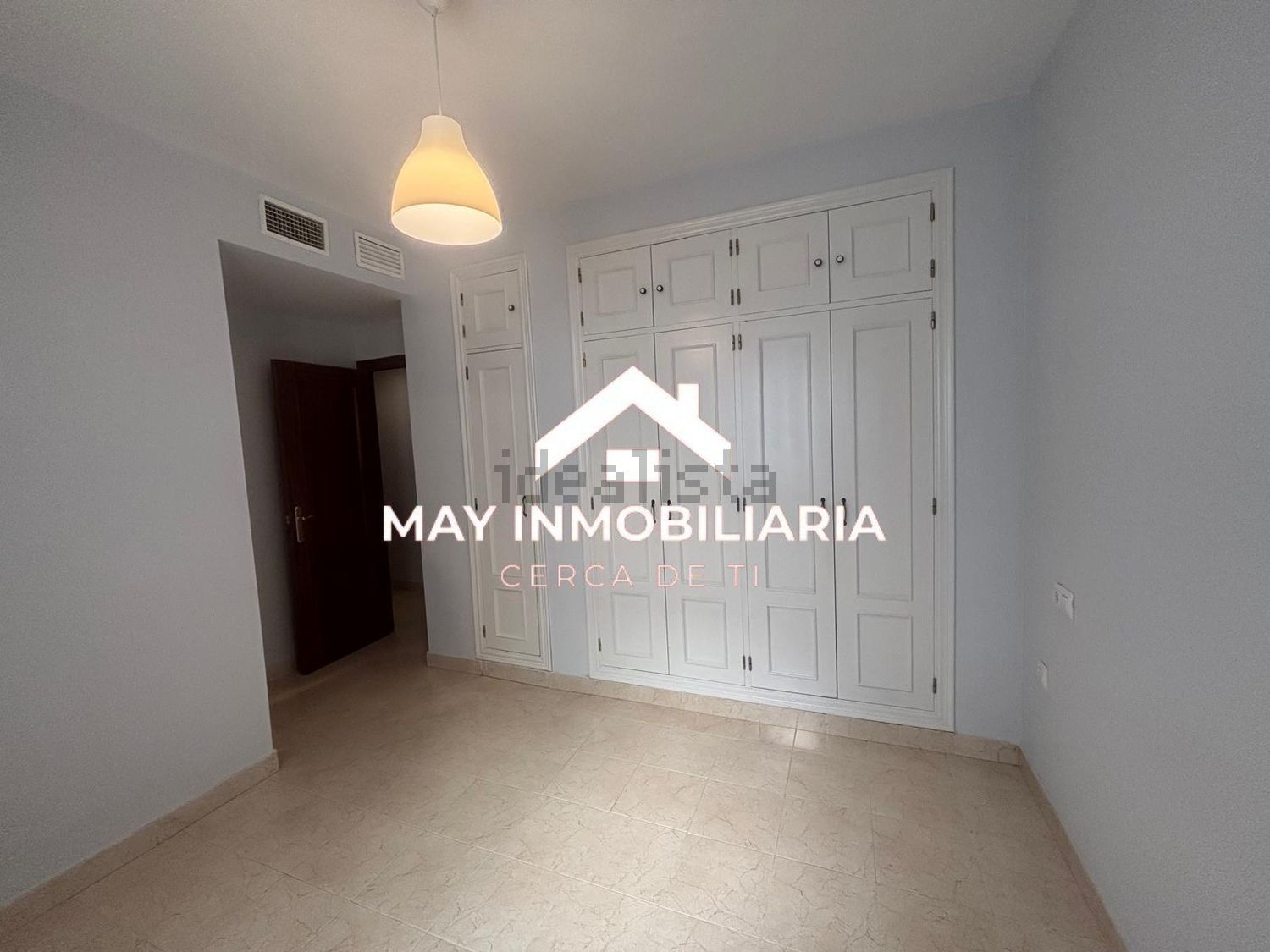 Appartement 101 m² à Coria del Río