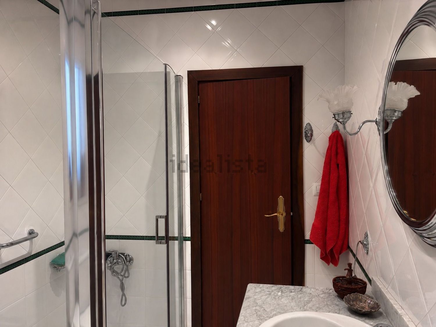 Habitación en alquiler, Córdoba