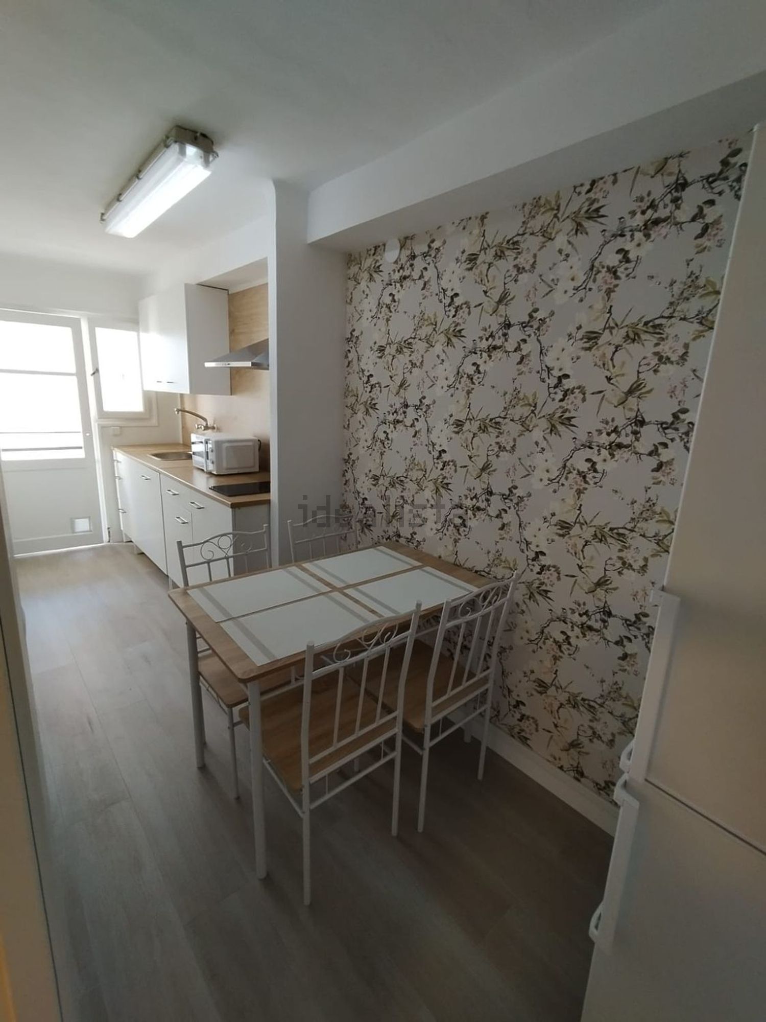 Habitación en alquiler, Salou