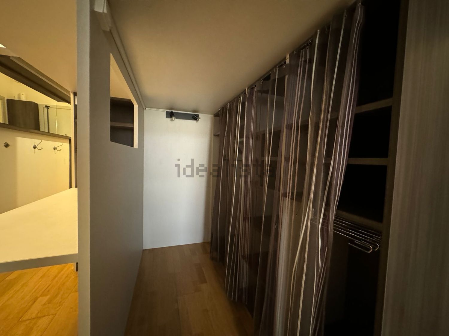 Appartement 31 m² à Barcelone