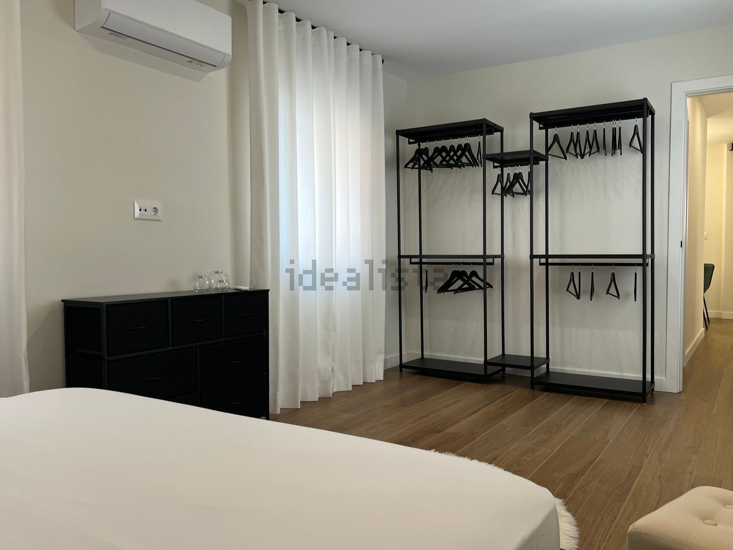 Piso de 83 m² en Zafra