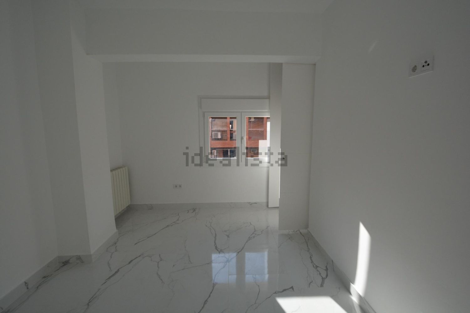 Appartamento 128 m² a Siviglia