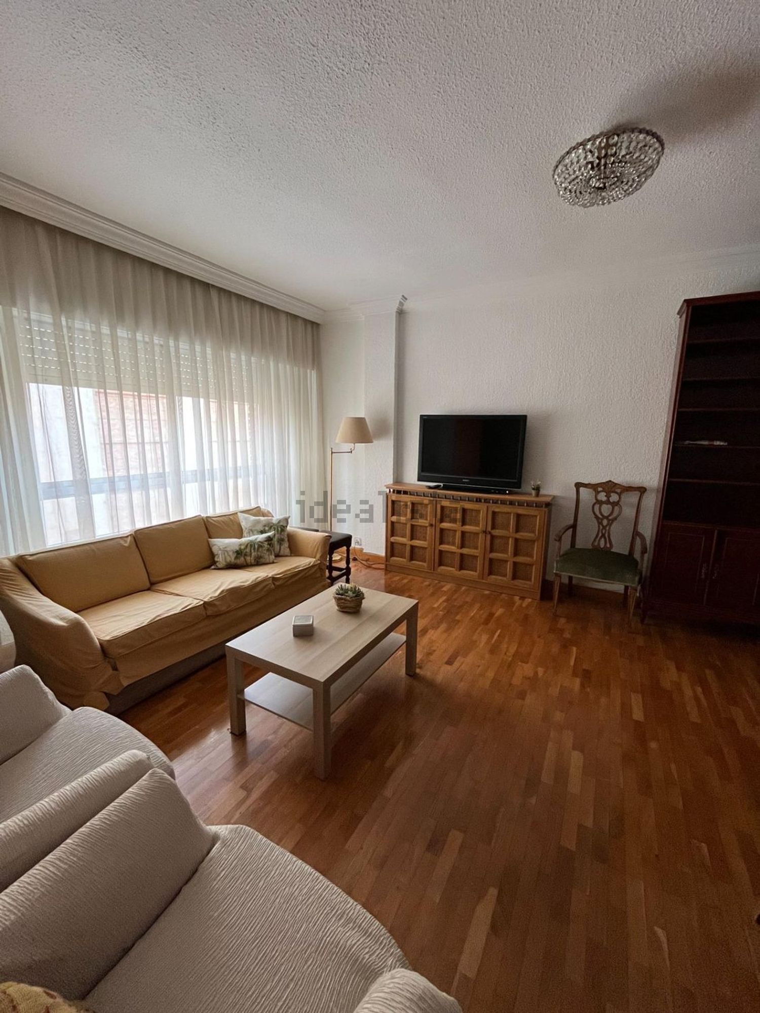 Pis de 144 m² a Múrcia